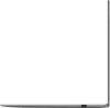 Ноутбук Huawei MateBook 14 2024 FlemingH FLMH-X 53014HYB icon 10