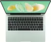 Ноутбук Huawei MateBook 14 2024 FlemingH FLMH-X 53014QLD фото 5