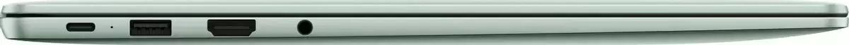 Ноутбук Huawei MateBook 14 2024 FlemingH FLMH-X 53014QLD фото 6