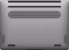 Ноутбук Huawei MateBook 14 2024 FlemingH FLMH-X 53014QLE фото 3
