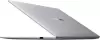 Ноутбук Huawei MateBook 14 2024 FlemingH FLMH-X 53014QLE фото 4