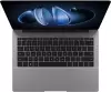 Ноутбук Huawei MateBook 14 2024 FlemingH FLMH-X 53014QLE фото 5