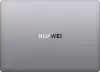 Ноутбук Huawei MateBook 14 2024 FlemingH FLMH-X 53014QLE фото 6