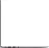 Ноутбук Huawei MateBook 14 2024 FlemingH FLMH-X 53014QLE фото 7