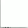Ноутбук Huawei MateBook 14 2024 FlemingH FLMH-X 53014QLH фото 10
