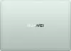 Ноутбук Huawei MateBook 14 2024 FlemingH FLMH-X 53014QLH фото 3