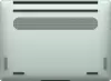 Ноутбук Huawei MateBook 14 2024 FlemingH FLMH-X 53014QLH фото 7