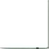 Ноутбук Huawei MateBook 14 2024 FlemingH FLMH-X 53014QLH фото 8