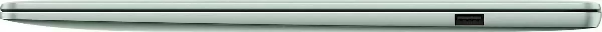 Ноутбук Huawei MateBook 14 2024 FlemingH FLMH-X 53014QLH фото 9
