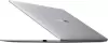 Ноутбук Huawei MateBook 14 FlemingH 53014APJ icon 5