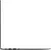 Ноутбук Huawei MateBook 14 FlemingH 53014APJ icon 8