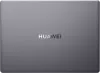 Ноутбук Huawei MateBook 14S 2022 HKF-X 53013EDV фото 5
