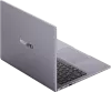 Ноутбук Huawei MateBook 14S 2022 HKF-X 53013EDV фото 6
