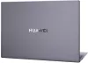 Ноутбук Huawei MateBook 16s 2023 CREFG-W5611T 53013CSG icon 11