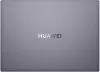 Ноутбук Huawei MateBook 16s 2023 CREFG-W5611T 53013CSG icon 12