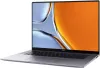 Ноутбук Huawei MateBook 16s 2023 CREFG-W5611T 53013CSG icon 3