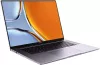 Ноутбук Huawei MateBook 16s 2023 CREFG-W5611T 53013CSG icon 4