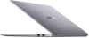 Ноутбук Huawei MateBook 16s 2023 CREFG-W5611T 53013CSG icon 8