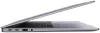 Ноутбук Huawei MateBook 16s 2023 CREFG-X 53013SCY фото 10