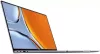Ноутбук Huawei MateBook 16s 2023 CREFG-X 53013SCY фото 5