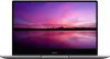 Ноутбук Huawei MateBook B3-410 NBZ-WBH9B 53012KFU icon