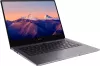 Ноутбук Huawei MateBook B3-420 53012AHP icon 2