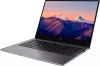 Ноутбук Huawei MateBook B3-420 53012AHP icon 3