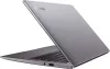 Ноутбук Huawei MateBook B3-420 53012AHP icon 4