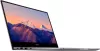 Ноутбук Huawei MateBook B3-420 53012AHP icon 6