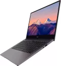 Ноутбук Huawei MateBook B3-420 53013FCG фото 7