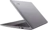 Ноутбук Huawei MateBook B3-420 53013FCU фото 4