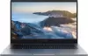 Ноутбук Huawei MateBook B3-440 53013YEQ icon