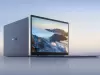 Ноутбук Huawei MateBook B3-440 YTFZ-X 53013YEQ фото 2
