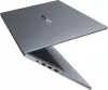 Ноутбук Huawei MateBook B3-440 YTFZ-X 53013YEQ фото 3