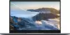 Ноутбук Huawei MateBook B3-440 YTFZ-X 53013YEQ фото 4