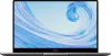 Ноутбук Huawei MateBook B3-510 BBZ-WBI9 53012JEG icon