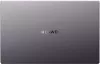 Ноутбук Huawei MateBook B3-510 BBZ-WBI9 53012JEG фото 3