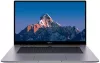 Ноутбук Huawei MateBook B3-520 53012AGX icon