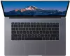 Ноутбук Huawei MateBook B3-520 53013FCE icon 5