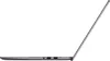 Ноутбук Huawei MateBook B3-520 53013FCL icon 8