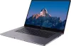 Ноутбук Huawei MateBook B3-520 BDZ-WDI9A 53013SXC icon 2