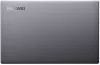 Ноутбук Huawei MateBook B3-520 BDZ-WDI9A 53013SXC icon 6