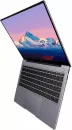 Ноутбук Huawei MateBook B5-430 53013FCQ фото 4