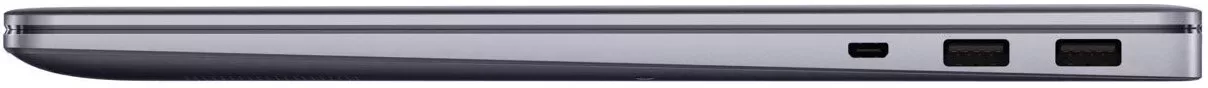 Ноутбук Huawei MateBook B5-430 53013FCQ фото 8