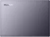 Ноутбук Huawei MateBook B5-430 KLVDZ-WDH9AQ 53012KFS фото 6