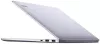 Ноутбук Huawei MateBook B5-430 KLVDZ-WDH9AQ 53012KFS фото 7
