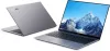 Ноутбук Huawei MateBook B7-410 MDZ-WFH9A 53012JFL фото 2