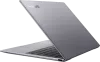 Ноутбук Huawei MateBook B7-410 MDZ-WFH9A 53012JFL фото 3