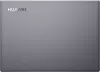 Ноутбук Huawei MateBook B7-410 MDZ-WFH9A 53012JFL фото 4