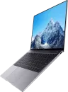 Ноутбук Huawei MateBook B7-410 MDZ-WFH9A 53012JFL фото 5